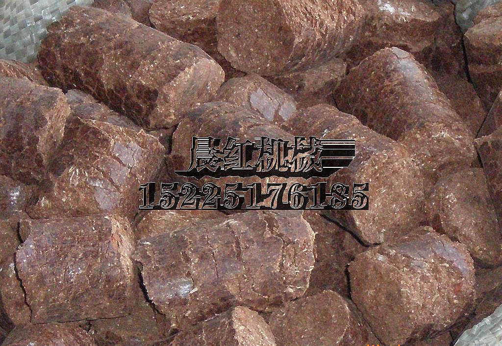 鋸末在商業(yè)經(jīng)濟(jì)方面的用途