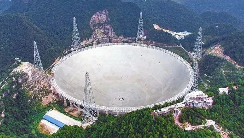晨紅木材破碎機廠家—培養造就大批優秀科技人才